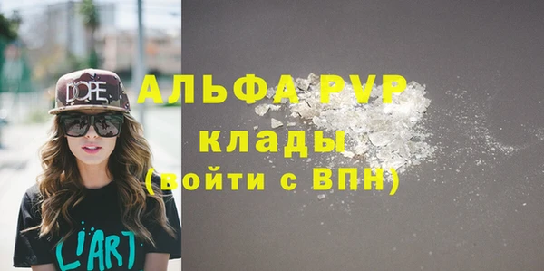 винт Алексин