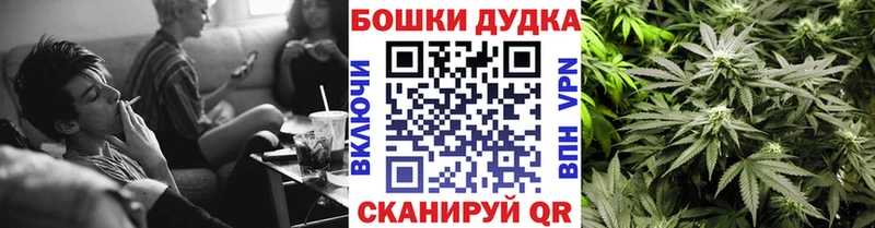 Канабис ГИДРОПОН Петровск